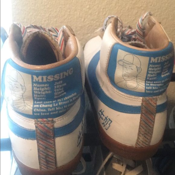 kyrspeedy nike dunks